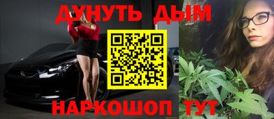 МДПВ Кимры