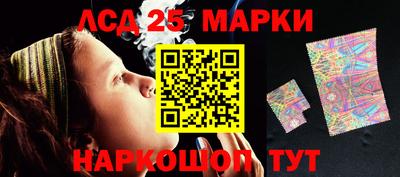 МДПВ Кимры