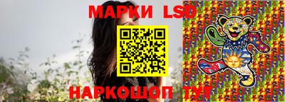гашик Кинель