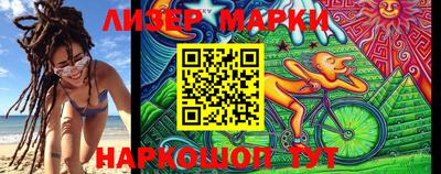 МДПВ Кимры