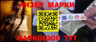 МДПВ Кимры