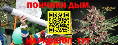 МДПВ Кимры