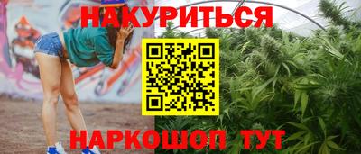 МДПВ Кимры