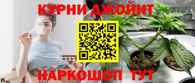 МДПВ Кимры