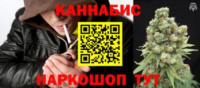 МДПВ Кимры