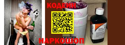 МДПВ Кимры