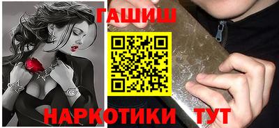 МДПВ Кимры