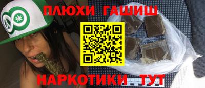 МДПВ Кимры